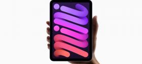 Livrările lui iPad Mini 6 ar putea întârzia până în noiembrie; Ce versiuni sunt afectate?