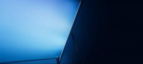 Microsoft va anunța astăzi noi produse din seria Surface (poate și noul pliabil Duo 2); Iată cum poți urmări live evenimentul de la ora 18:00 (ora României)