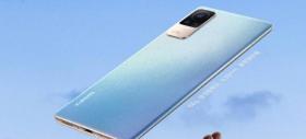 Xiaomi CIVI va sosi cu ecran AMOLED de 120Hz; Aflăm și alte câteva dotări hardware + unboxing video