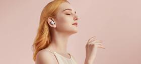 Xiaomi aduce la vânzare în România noile căști Redmi Buds 3 Pro cu ANC hibrid și încărcare wireless