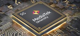 Dotările viitorului procesor flagship de la MediaTek sunt dezvăluite; Dimensity 2000 ar urma să fie fabricat pe un proces de 4nm