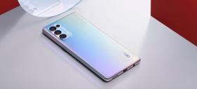 Seria OPPO Reno7 va include 3 modele și va debuta curând; Aflăm ce procesoare vor avea la interior