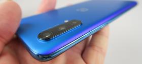 Turul Magazinelor #1003: Televizoare LG OLED sub 4000 lei, OnePlus Nord CE 5G la ofertă, cel mai scump cablu USB din lume