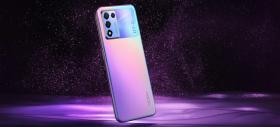 OPPO K9s debutează oficial; Smartphone super high midrange cu procesor Snapdragon 778G, cameră triplă și baterie de 5000 mAh