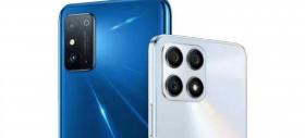 Honor X30 Max va sosi pe 28 octombrie și nu vine singur, ci alături de X30i; Avem un poster oficial