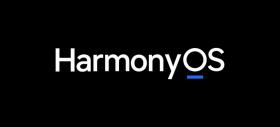 Huawei anunţă HarmonyOS 3.0 Developer Preview; HarmonyOS se află acum pe 150 de milioane de terminale