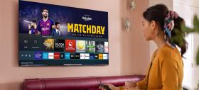 Samsung anunță licențierea sistemului de operare Tizen OS și pentru alți producători de Smart TV-uri; Compania va lansa și o platformă dedicată cloud gamingului