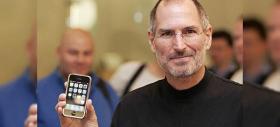 6 ani de la lansarea primului iPhone! Azi e aniversarea iSuccesului!