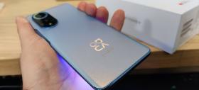 HUAWEI Nova 9: Hardware cu cel puţin 2 componente de flagship