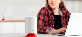 TP-Link aduce în România Deco Voice X20! Primul sistem mesh Wi-Fi 6 din lume cu asistent vocal Alexa integrat