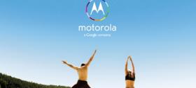Motorola Moto X ar putea fi lansat pe 11 iulie