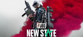 PUBG New State este acum disponibil pe iOS şi Android; Cel mai aşteptat joc battle royale aduce hărţi noi