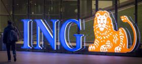 ING Bank anunţă o ofertă specială de Black Friday 2021: Iată în câte rate poți obține un credit fără dobândă
