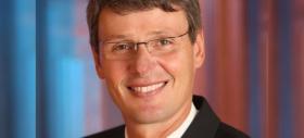CEO-ul BlackBerry anunță faptul că firma pe care o conduce e deschisă la colaborări