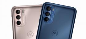 Motorola Moto G41 se afișează în randări și va avea cameră foto principală de 48 mpx cu OIS