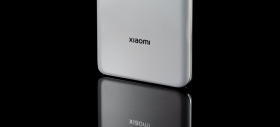 Xiaomi 12X apare menționat online: telefon cu ecran AMOLED mai mic decât media, procesor Snapdragon 870