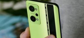 Specificațiile lui realme GT 2 Pro ajung pe web! Aflăm și cât va costa flagship killer-ul cu CPU Snapdragon 898
