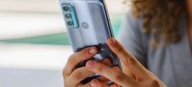 Turul Magazinelor #1024: Moto E40 şi Moto G60s la ofertă, încărcător, şurubelniţă electrică, căşti gaming la zeci de lei