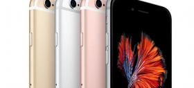 iPhone 6 Plus "pensionat" de Apple de pe 31 decembrie; Ce înseamnă asta pentru utilizatori?