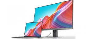 Xiaomi lansează un monitor 4K de 27 inch destinat creatorilor de conținut; Are certificare PANTONE, suport dual HDMI 2.1