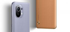 Xiaomi 12 primește acum certificarea 3C; Încărcarea se face la maxim 67W 