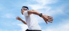 Huawei Watch GT 3 este un asistent personal şi antrenor de fitness la încheietură; Disponibil acum în magazine