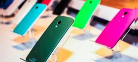 Motorola anunță că Moto X va avea și o versiune mai ieftină