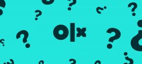 OLX dezvăluie obiceiurile românilor la cumpărăturile de Crăciun şi Black Friday: 31% cheltuiesc până în 250 lei