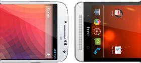 Samsung Galaxy S4 și HTC One Google Edition au primit actualizarea la Android 4.3