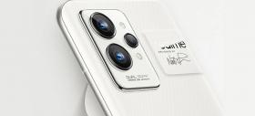 Lansarea lui realme GT 2 Pro se apropie! Aflăm cât va costa noul flagship premium pregătit de către companie