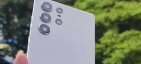 Samsung Galaxy S22 Ultra apare în machete, noi imagini cu variante de culoare şi stylus; Va avea şi versiune de 1 TB