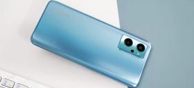 realme 9i își face apariția într-un video hands-on înainte de lansare! Designul telefonului este confirmat