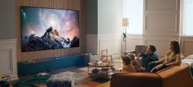 CES 2022: LG prezintă noi televizoare OLED, din seriile G2 și C2; Modele cu HDMI 2.1 cu suport pentru NVIDIA GeForce Now și Google Stadia