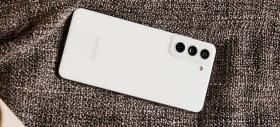 Turul Magazinelor #1039: iPhone 12 sub 3500 de lei, Galaxy S21 FE 5G la precomandă cu căşti cadou, TV 4K ieftin