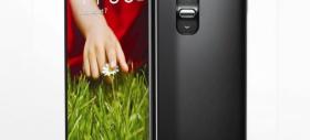 LG prezintă oficial smartphone-ul G2, vine cu o direcție total nouă de design (Video)