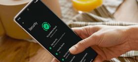 Google Pixel 6 primește o actualizare mult așteptată! O mulțime de bug-uri sunt rezolvate