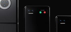 Telefonul pliabil cu clapetă Xiaomi este în dezvoltare și va avea procesor Snapdragon 8 Gen1, ecran 120Hz