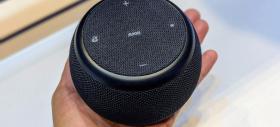Samsung Galaxy Home Mini 2 primește certificarea Bluetooth SIG; Boxă smart așteptată pe 9 februarie