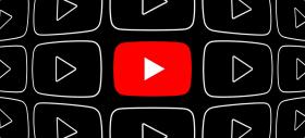 Aplicația YouTube pentru Android și iOS primește o actualizare importantă! Mai multe opțiuni sunt acum disponibile în mod landscape