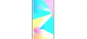 Samsung Galaxy S23 Ultra ar putea trece la un ecran curbat pe 4 laturi, cu muchii aproape invizibile