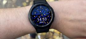 Samsung va oferi 4 ani de actualizări OS și pentru smartwatch-uri; Galaxy Watch 4 sunt eligibile pentru noua politică de update-uri