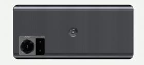 Motorola Frontier își face apariția în noi randări; Aflăm noi detalii despre senzorul principal de 194 MP integrat pe acest camera-phone