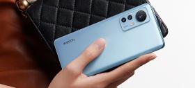Seria Xiaomi 12 primește certificarea TDRA; Ar sosi la nivel global Xiaomi 12, 12X și 12 Pro