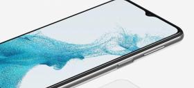Galaxy A23 are pagina oficială de suport publicată pe site-ul Samsung Rusia; A primit şi certificarea Bluetooth SIG