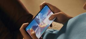 OPPO Find X5 Pro primeşte o versiune nouă care inaugurează procesorul MediaTek Dimensity 9000