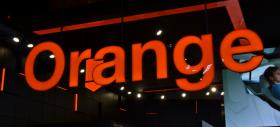 [UPDATE: DIGI și Vodafone se alătură inițiativei] Orange oferă comunicare gratuită cu Ucraina şi distribuie cartele PrePay refugiaţilor