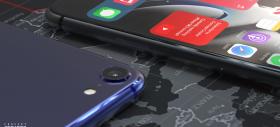 iPhone SE+ 5G/SE3 ar debuta în cadrul evenimentului de primăvară Apple; Aflăm cât va costa telefonul