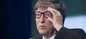 Investitori Microsoft doresc să îl înlăture pe Bill Gates din poziția de director al companiei din Redmond