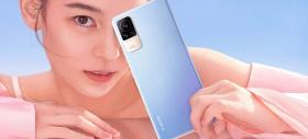 Xiaomi CIVI 2 s-ar afla în dezvoltare; Specificațiile smartphone-ului ajung pe web