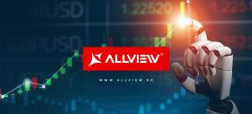 Creștere de 20% înregistrată de Allview pentru profitul din activitatea recurentă în 2021, față de 2020